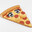 Slice
