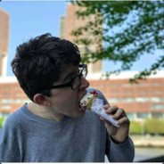 littlest nigga alert :/