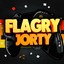 flagryjorty45