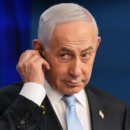 BiBi