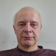 dziadzia