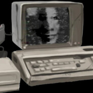 拜登拍老人鞋广告 079剪