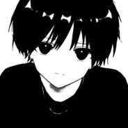 魔法少女郭德刚