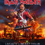 Iron Maiden