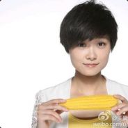 机智的8少爷