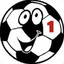 Soccer_ONE