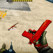 有问题＋v：yks1570