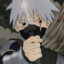 Kakashi_Kid