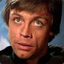 Luke Skywalker