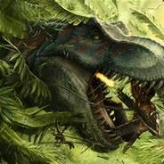 Rex NITRO