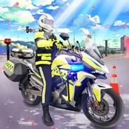 划船不用桨全*浪