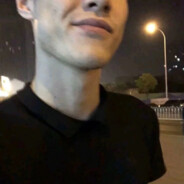 有故事的军爸爸