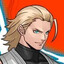A.Bogard