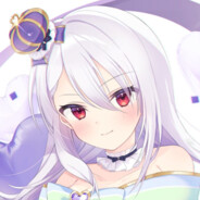 アンダーキッズ