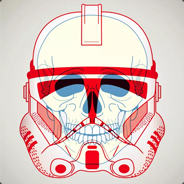 [rip]_commando