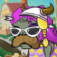 被卢本伟做成番茄炒蛋