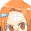 Odeko Sunshine