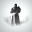MR_dream