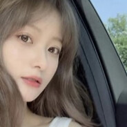 看见人就大残是吧？