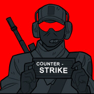 Agent Smith {5} steam account avatar