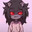 SERVER_017