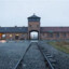 Auschwitz