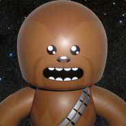 IProto - steam id 76561197961161781