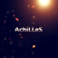 AchiLLeS_ViP