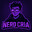 nerdcria_ Twitchtv