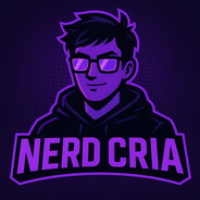 nerdcria_ Twitchtv