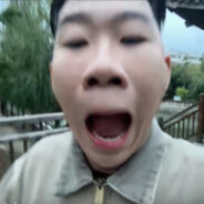 zyhgood