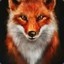 ReD_FoX_90