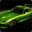 Viper-CZ