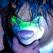 花，俺不只是名字大