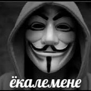 p_drilIa avatar