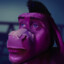 Anbuu