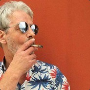 热心市民李大爷