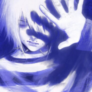 两天不打积积阳阳德