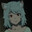 JOI Enjoyer