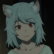 JOI Enjoyer