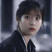 IU
