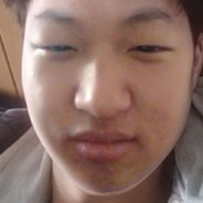 转生成为雨伞被女神握