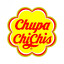 Chupa Chichis