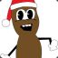 Mr.Hankey #NoHashtag