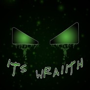 iiTsWraiith