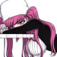 милашка лиз