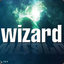 wizard