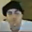 Eric