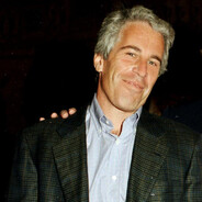 виталя солевой