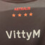 VittyM